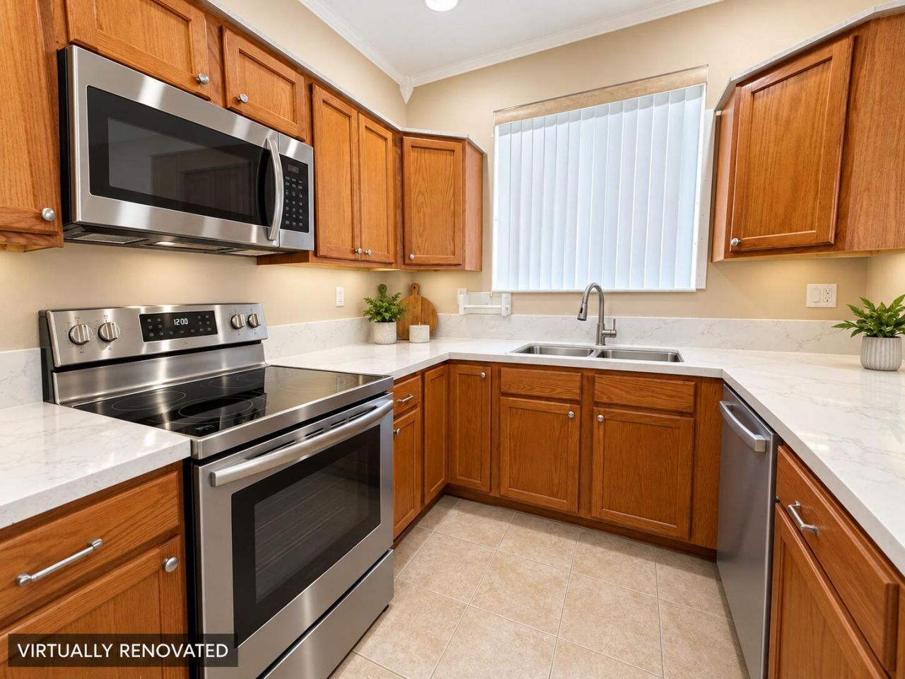 3069 Laurel Ridge Circle, Riviera Beach, FL 33404 Photo