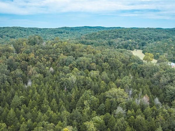0 County Road 342 Tract 2 , Lesterville, MO 63654