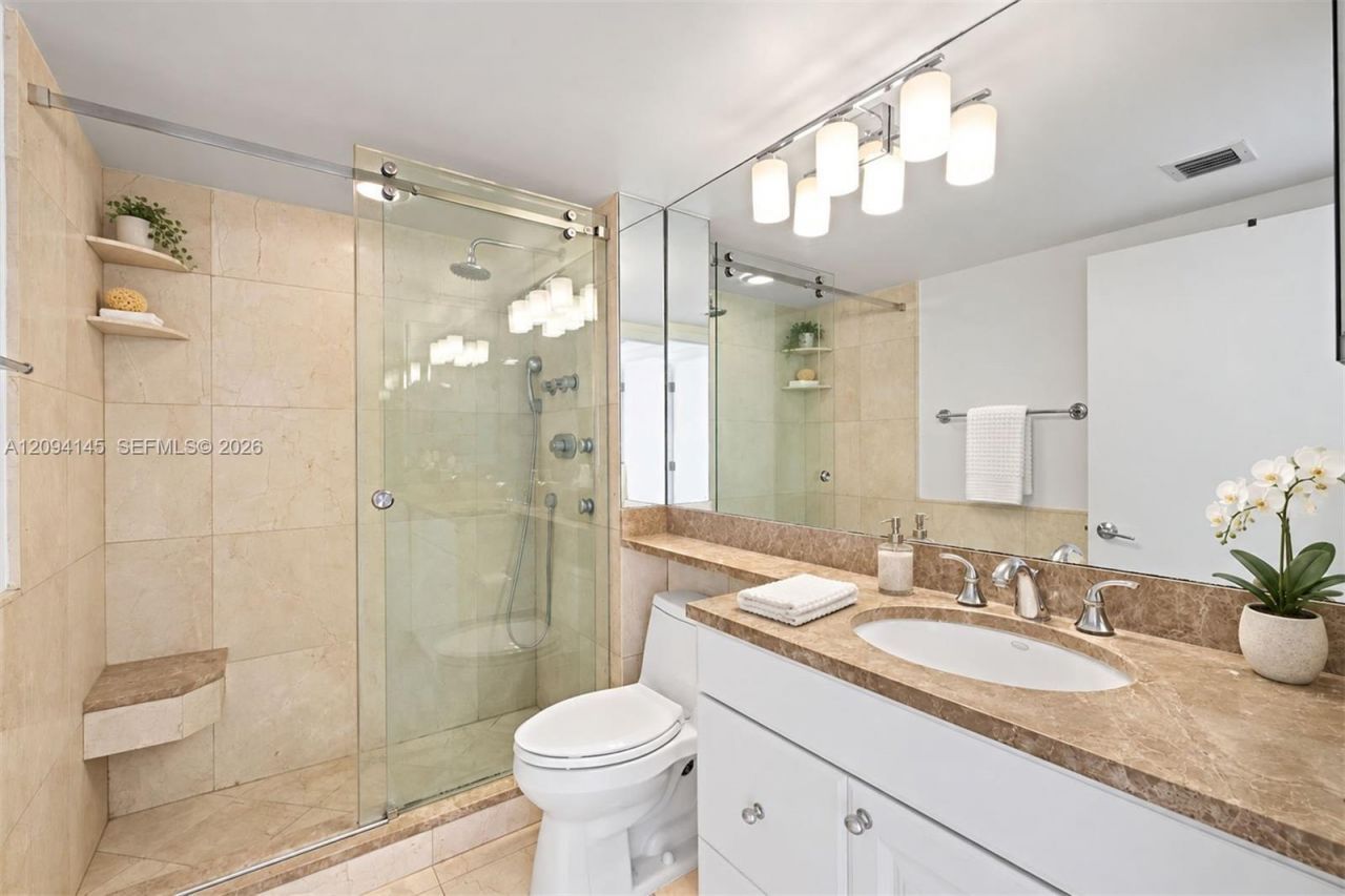 650 West Ave , Unit 2206, Miami Beach, FL 33139 Photo