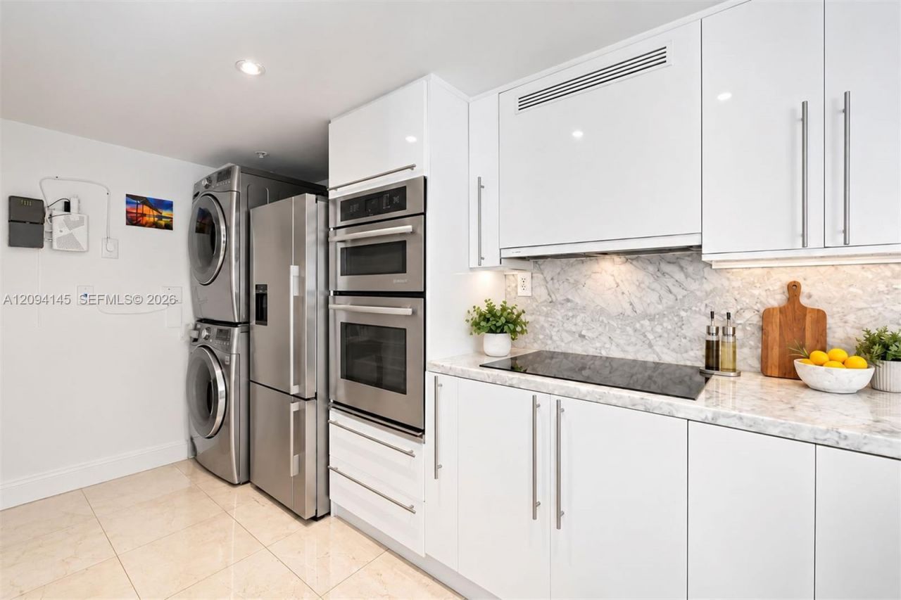 650 West Ave , Unit 2206, Miami Beach, FL 33139 Photo