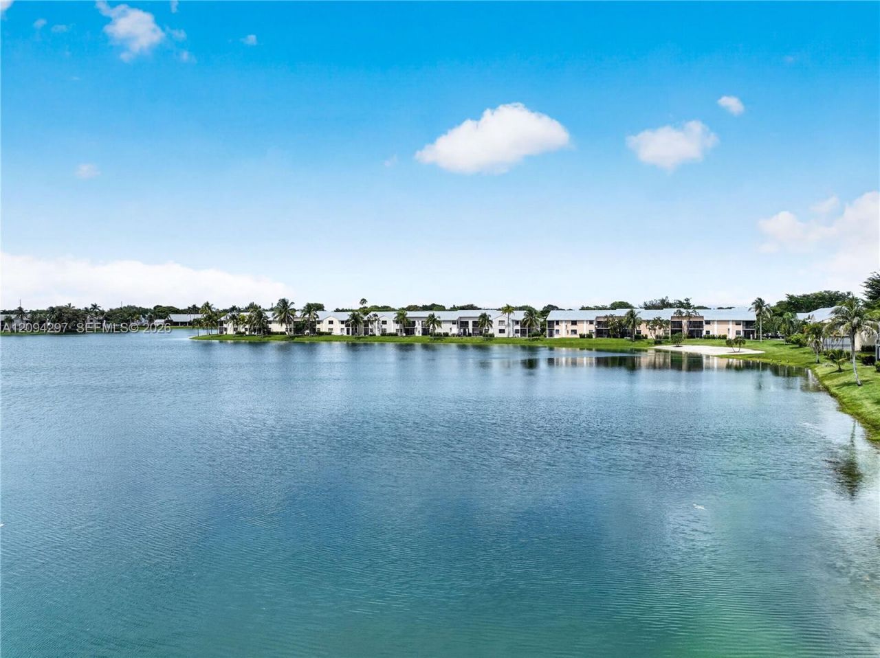 889 Hamilton Dr, Unit 889E, Homestead, FL 33034 Photo