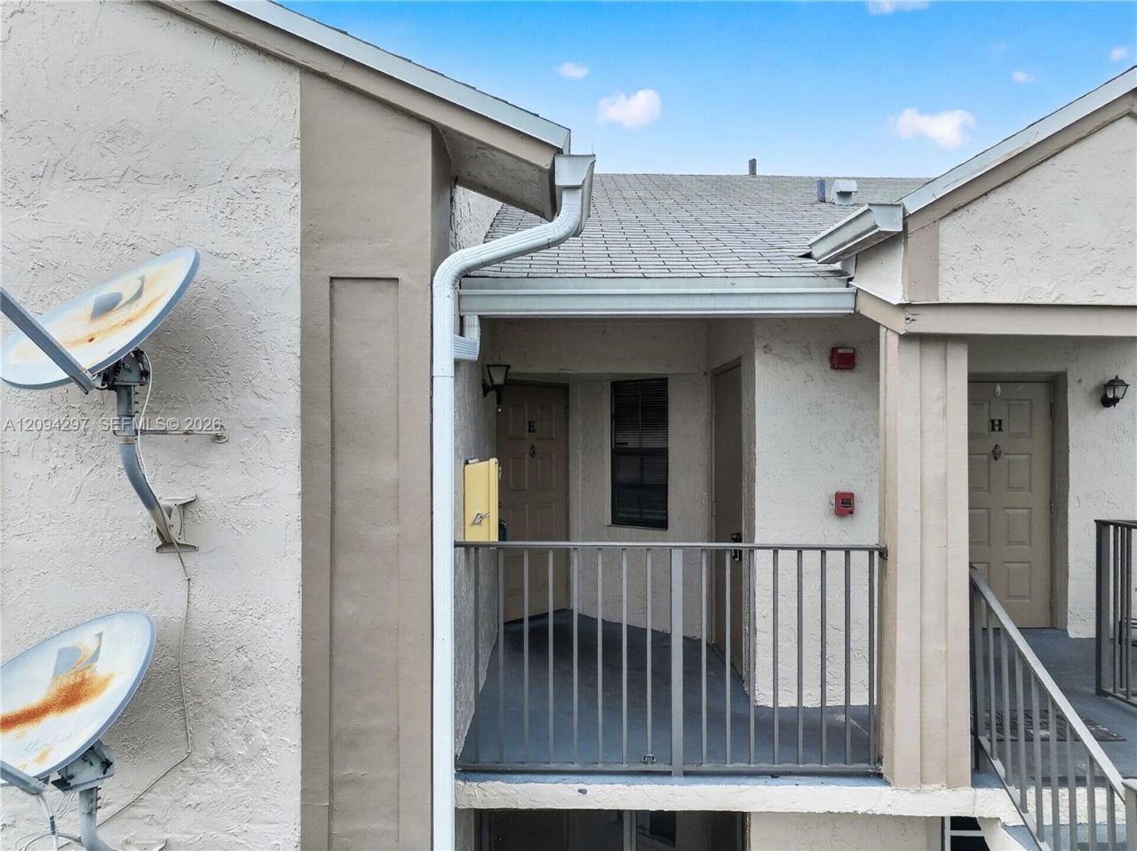 889 Hamilton Dr, Unit 889E, Homestead, FL 33034 Photo