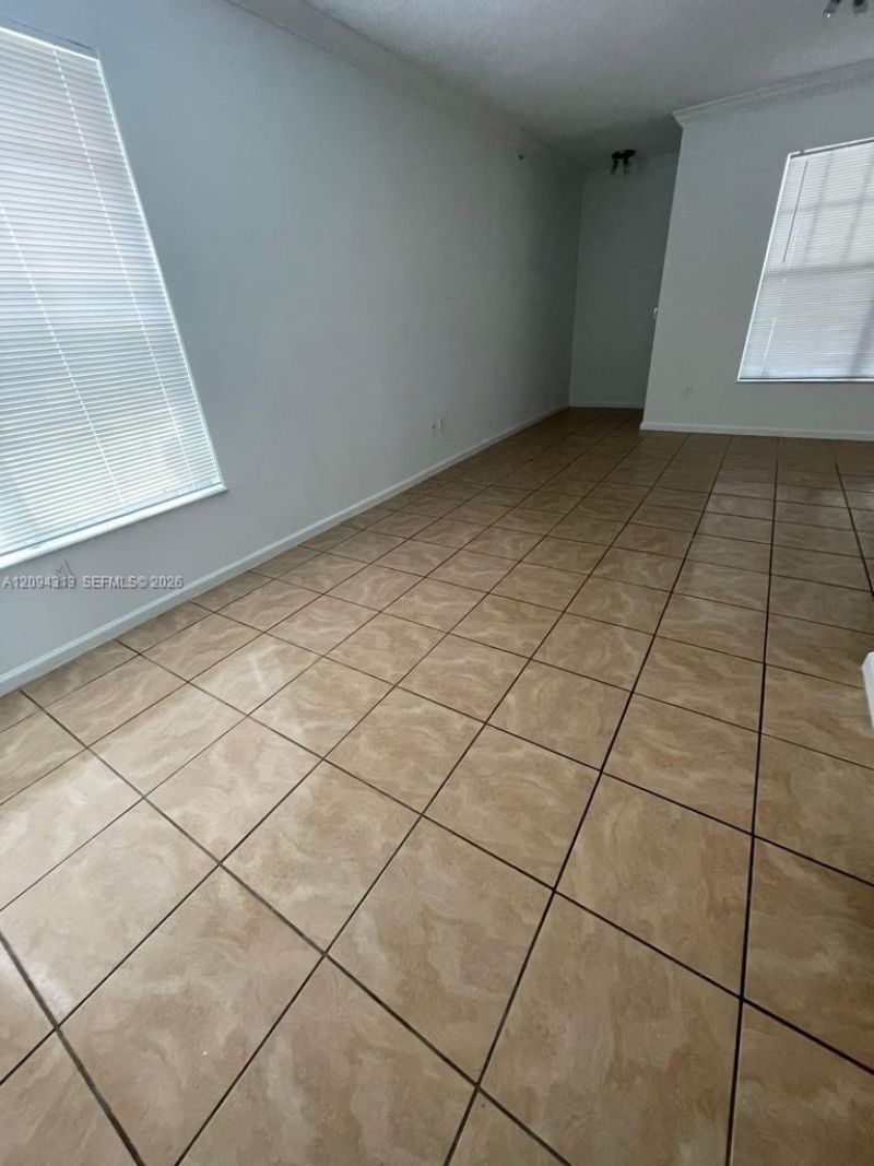5840 W Sample Rd , Unit 105, Coral Springs, FL 33067 Photo