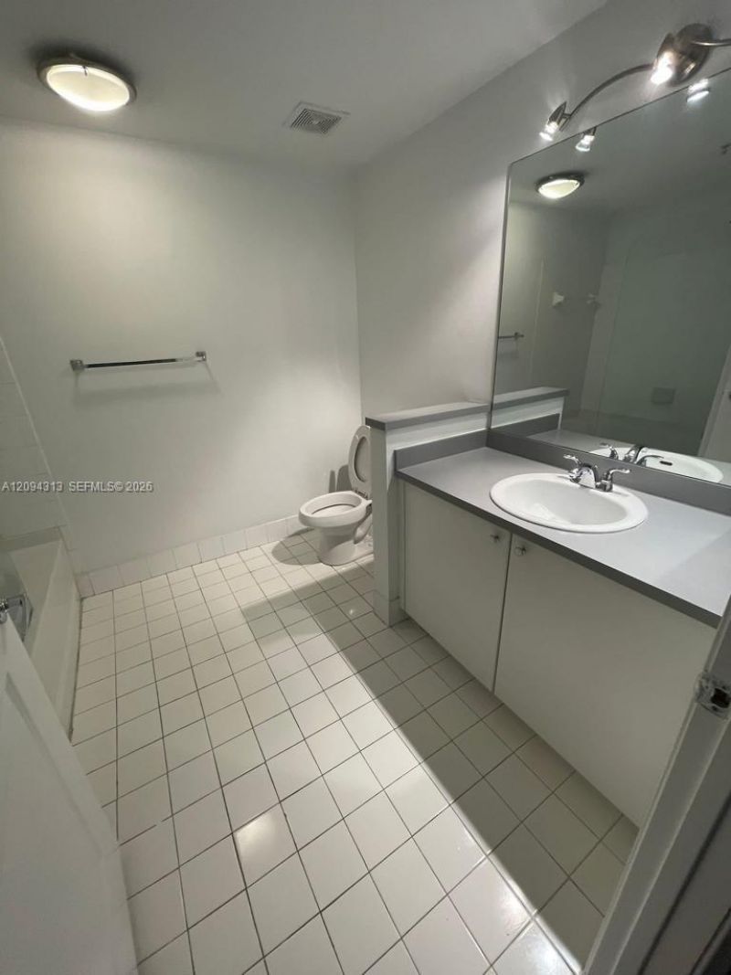 5840 W Sample Rd , Unit 105, Coral Springs, FL 33067 Photo