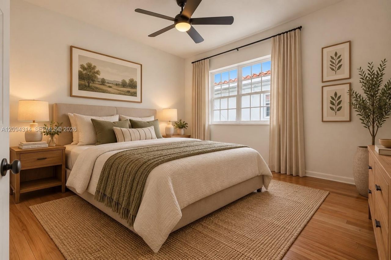 4529 Royal Palm Ave , Unit 4529, Miami Beach, FL 33140 Photo