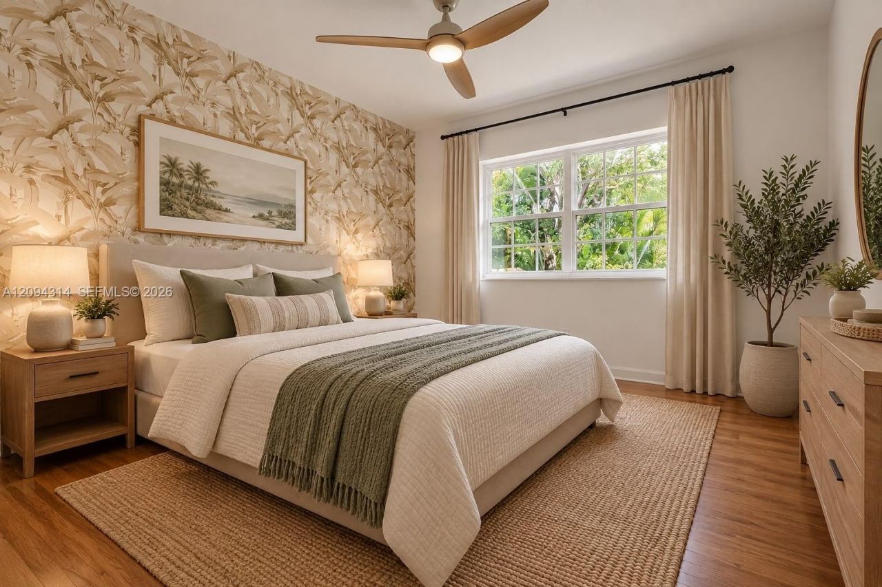 4529 Royal Palm Ave , Unit 4529, Miami Beach, FL 33140 Photo