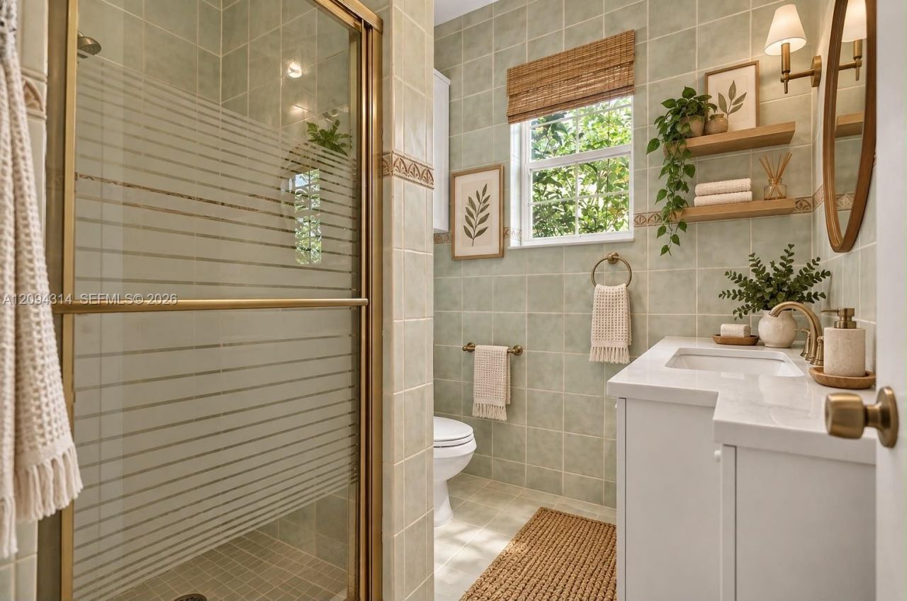 4529 Royal Palm Ave , Unit 4529, Miami Beach, FL 33140 Photo