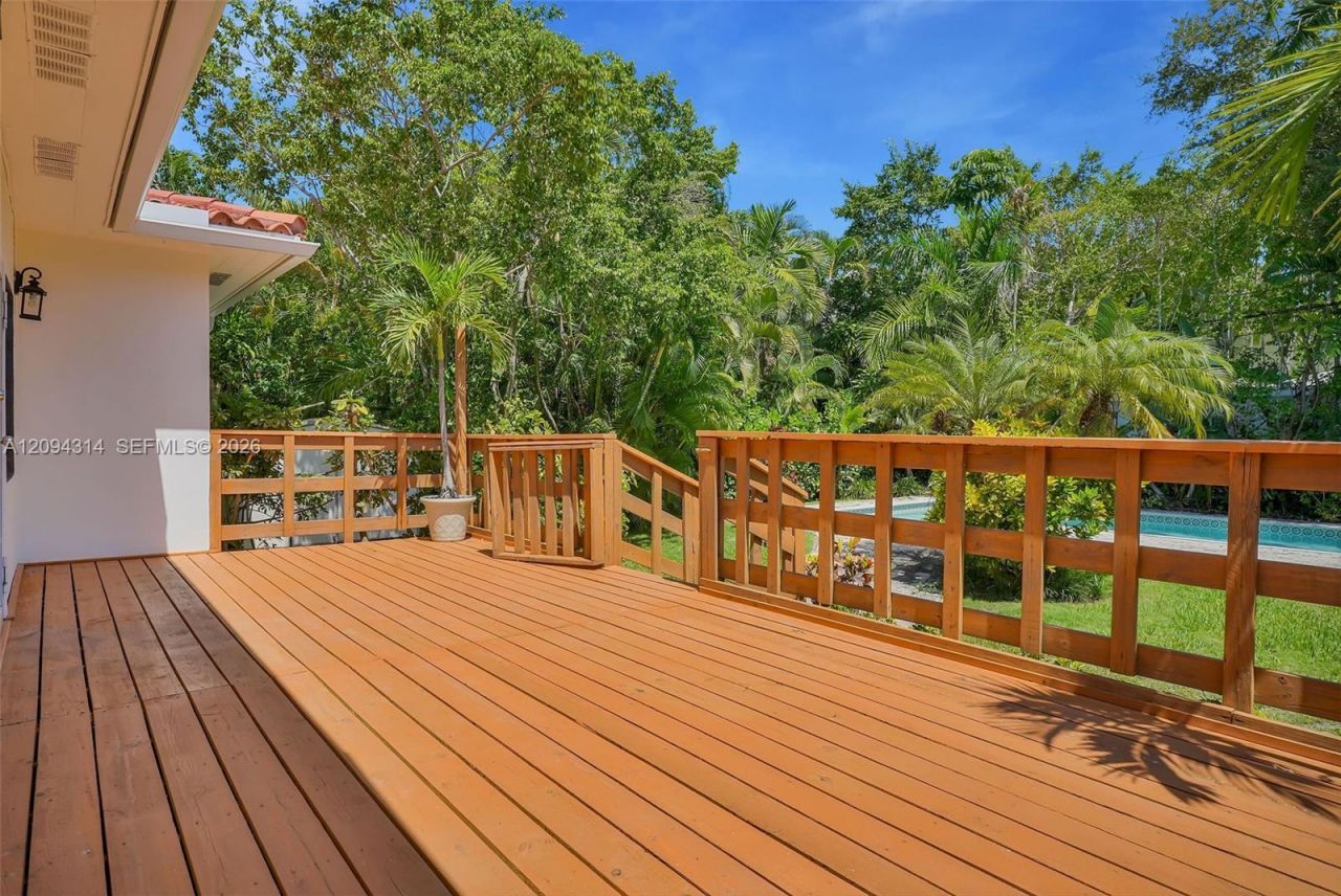 4529 Royal Palm Ave , Unit 4529, Miami Beach, FL 33140 Photo