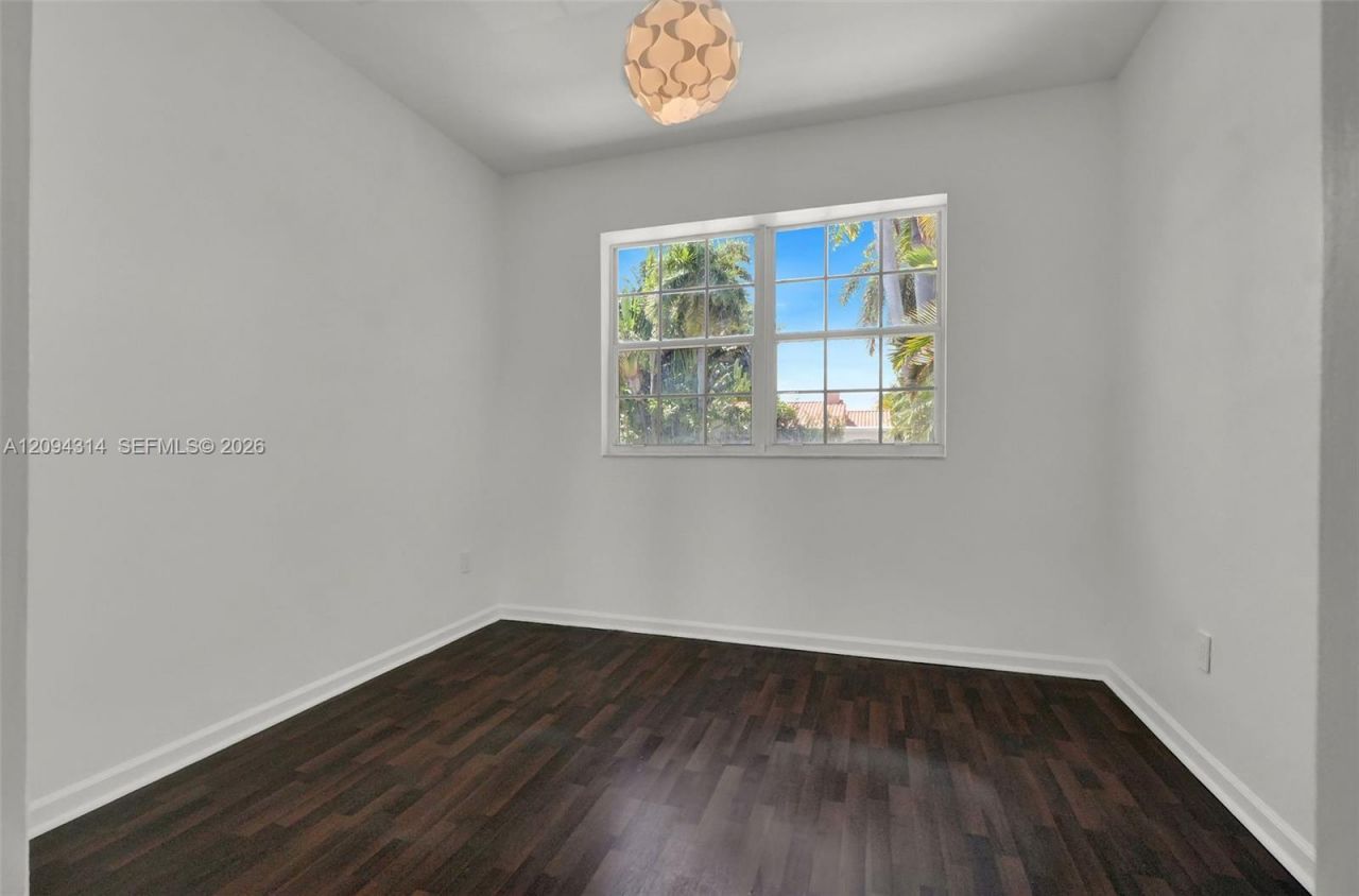 4529 Royal Palm Ave , Unit 4529, Miami Beach, FL 33140 Photo