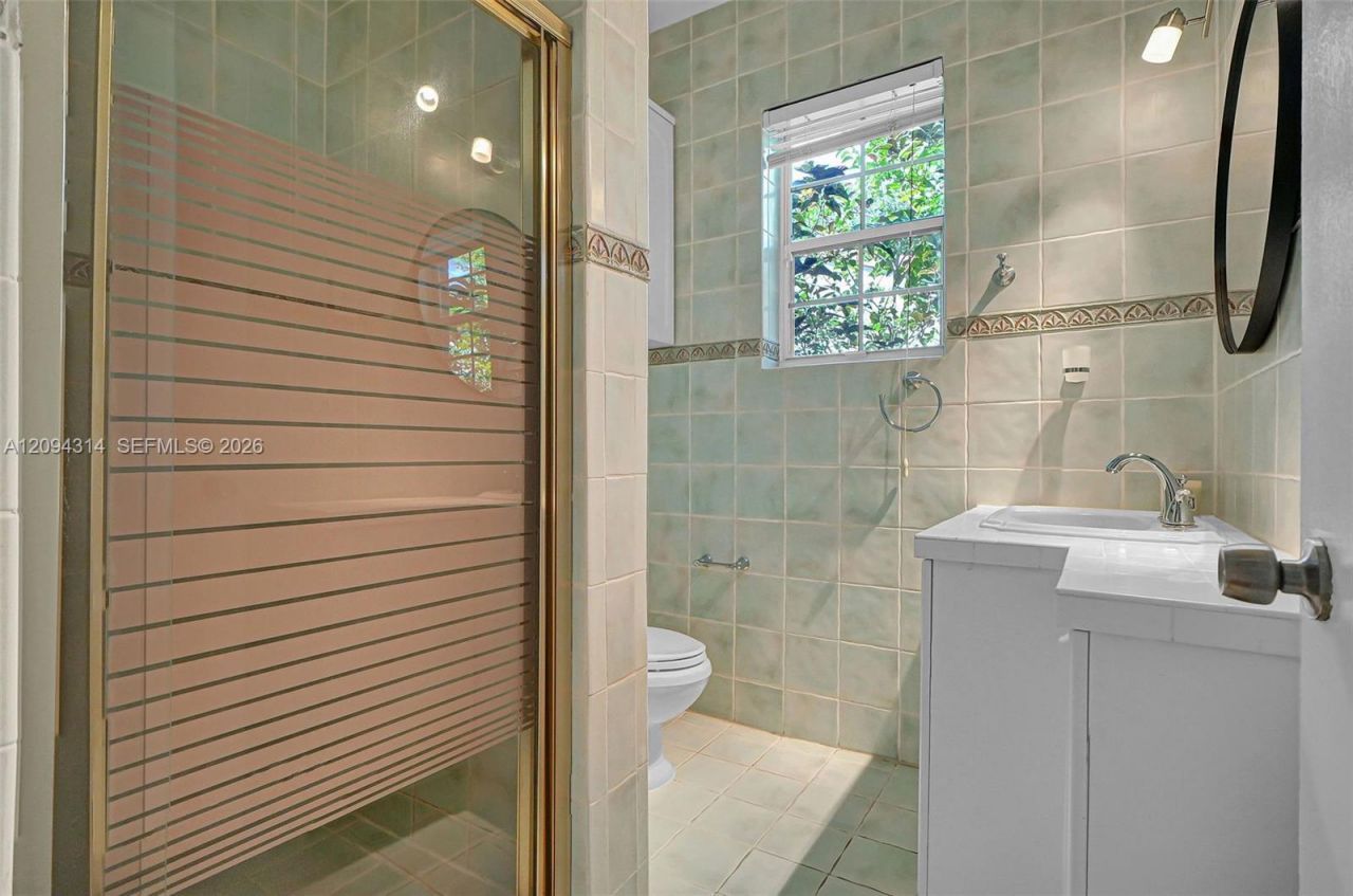 4529 Royal Palm Ave , Unit 4529, Miami Beach, FL 33140 Photo
