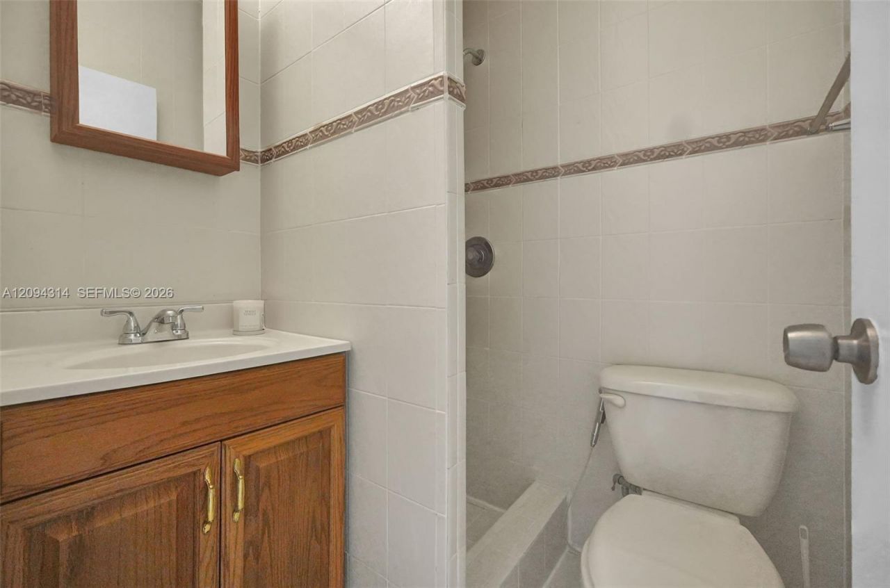 4529 Royal Palm Ave , Unit 4529, Miami Beach, FL 33140 Photo