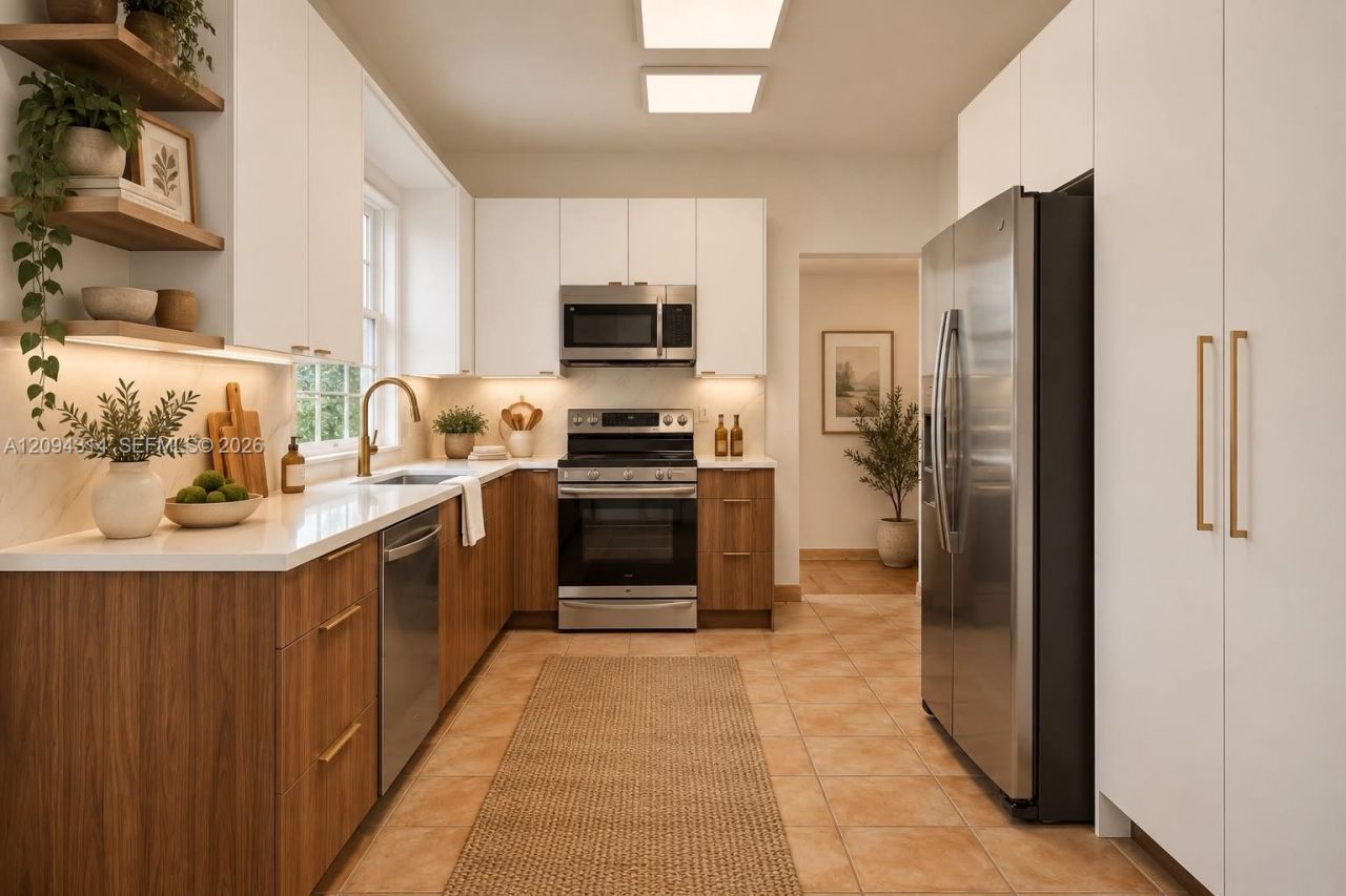 4529 Royal Palm Ave , Unit 4529, Miami Beach, FL 33140 Photo