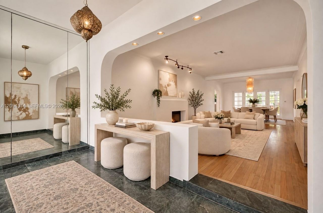 4529 Royal Palm Ave , Unit 4529, Miami Beach, FL 33140 Photo