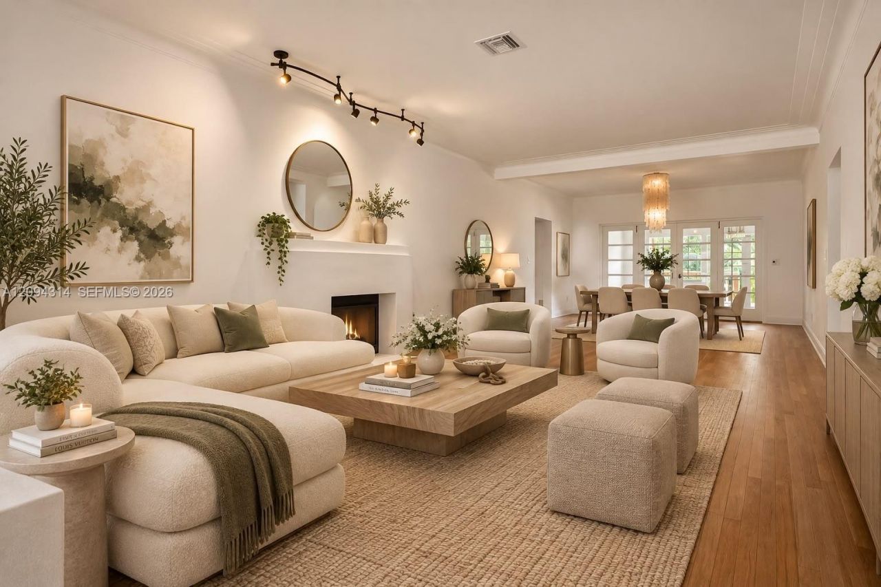 4529 Royal Palm Ave , Unit 4529, Miami Beach, FL 33140 Photo
