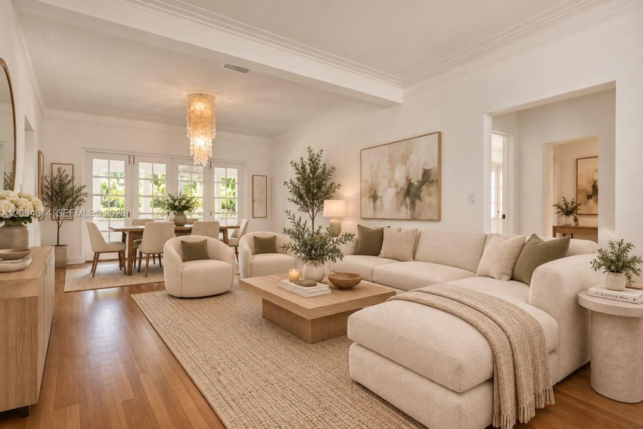 4529 Royal Palm Ave , Unit 4529, Miami Beach, FL 33140 Photo