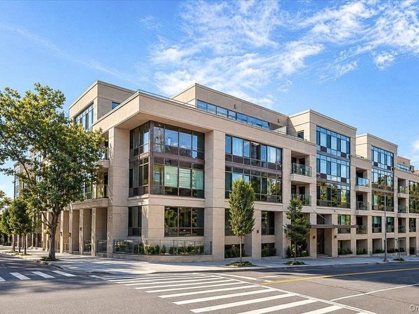 64-05 Yellowstone Boulevard , Unit PH504, Forest Hills, NY 11375