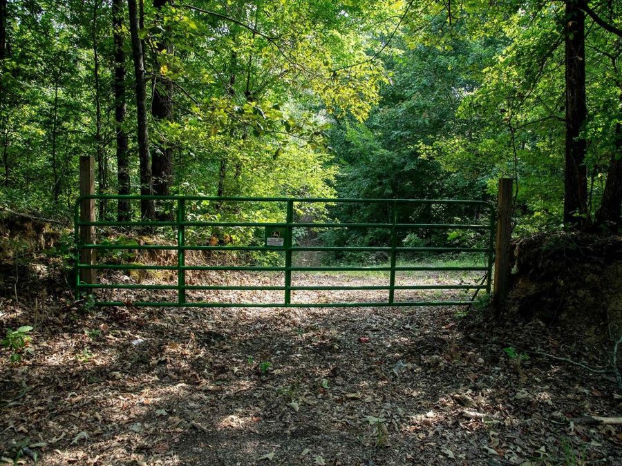 Property Image 21