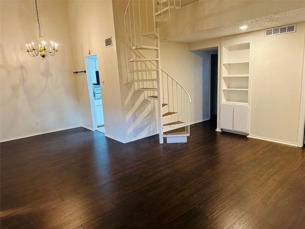 2401 Leon ST, Unit 307, Austin, TX 78705