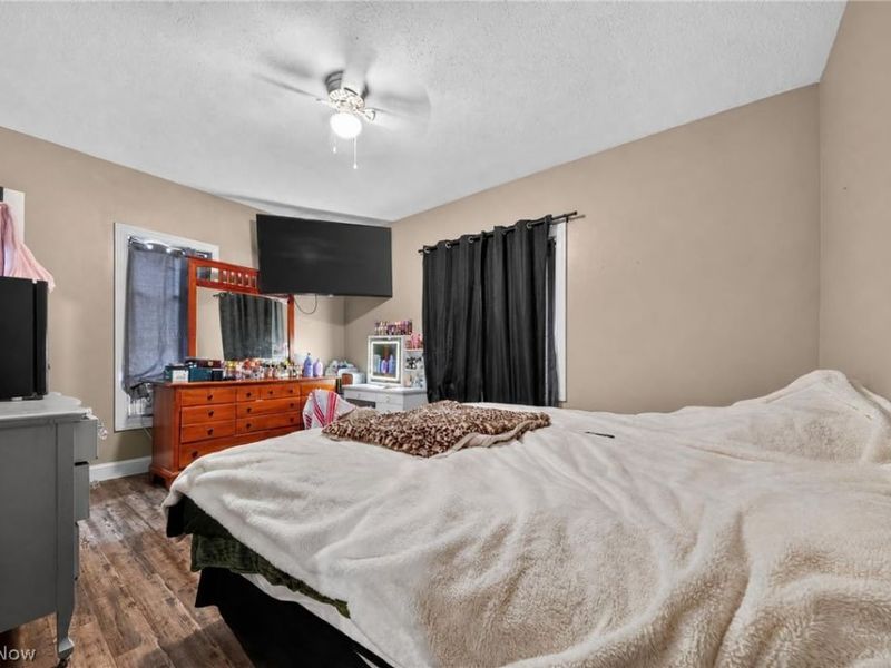 1708 W 6th Street, Ashtabula, OH 44004 Photo 10