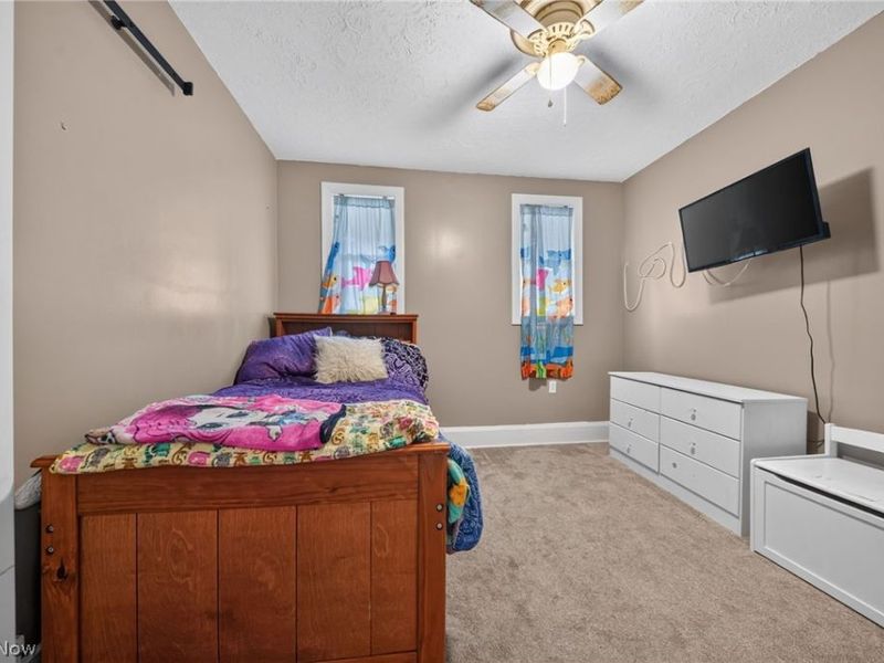 1708 W 6th Street, Ashtabula, OH 44004 Photo 19