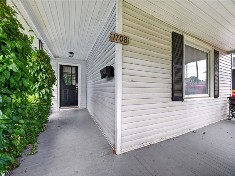 1708 W 6th Street, Ashtabula, OH 44004 Photo 2