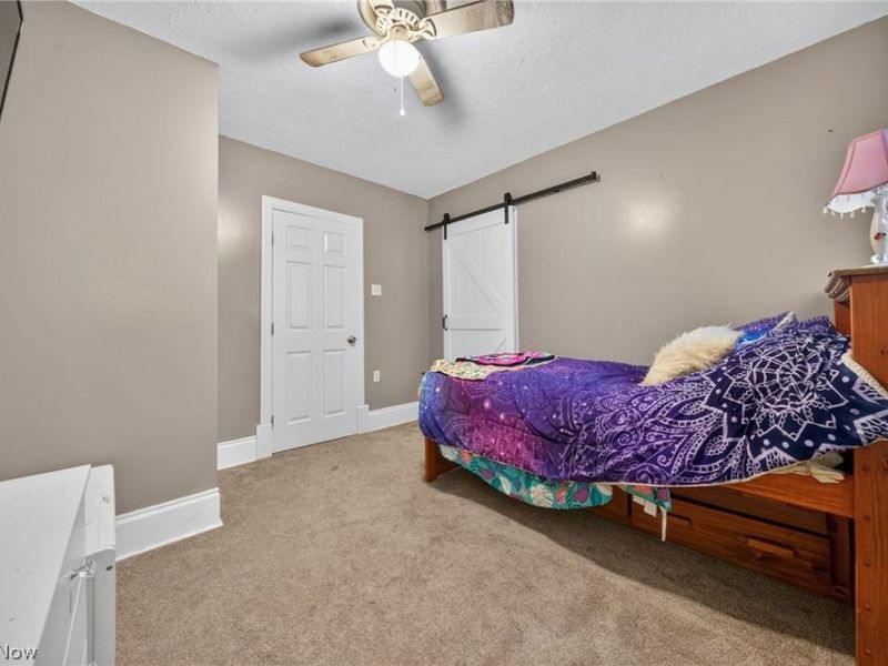 1708 W 6th Street, Ashtabula, OH 44004 Photo 20