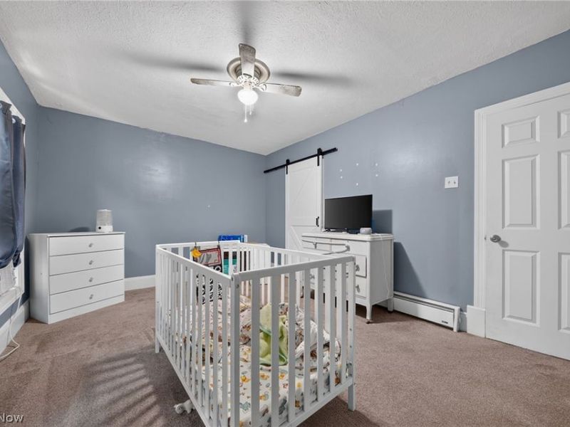1708 W 6th Street, Ashtabula, OH 44004 Photo 21