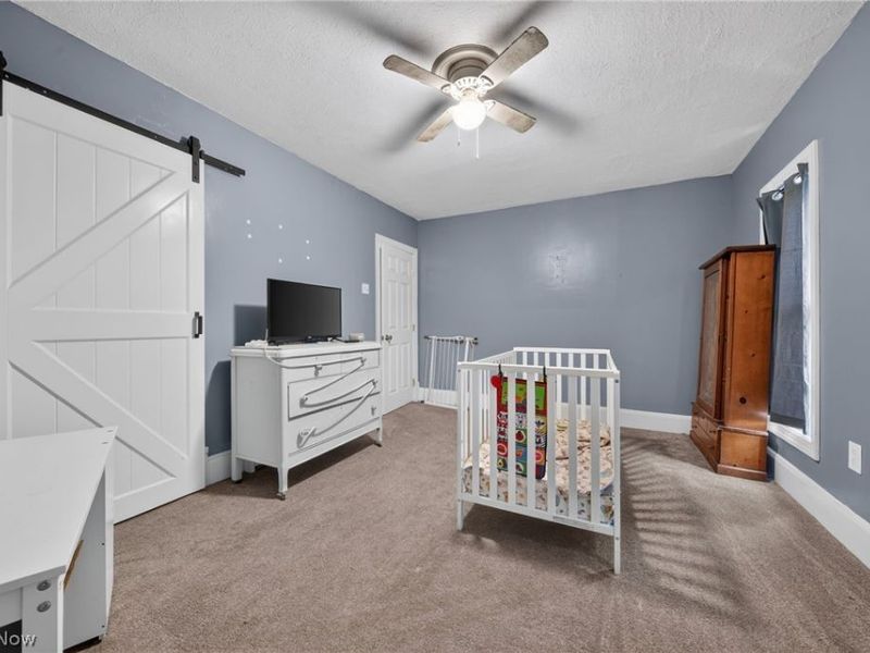 1708 W 6th Street, Ashtabula, OH 44004 Photo 22