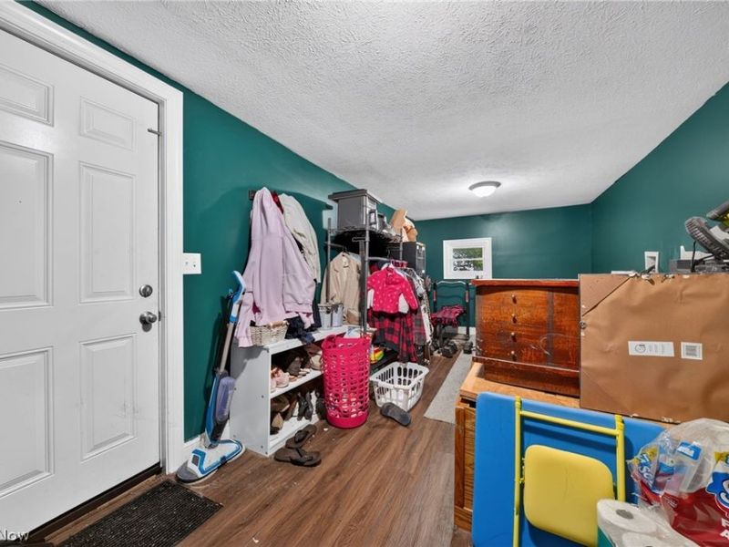 1708 W 6th Street, Ashtabula, OH 44004 Photo 24