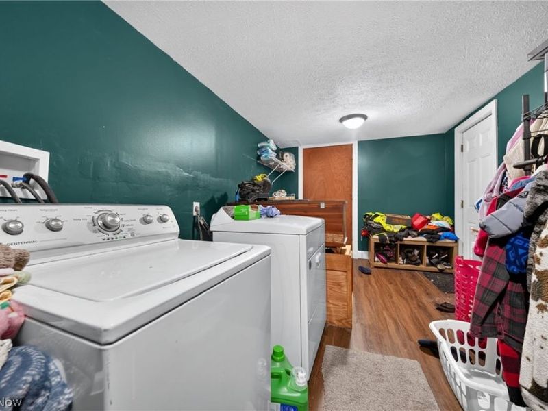 1708 W 6th Street, Ashtabula, OH 44004 Photo 25