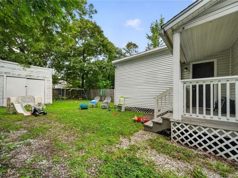 1708 W 6th Street, Ashtabula, OH 44004 Photo 26