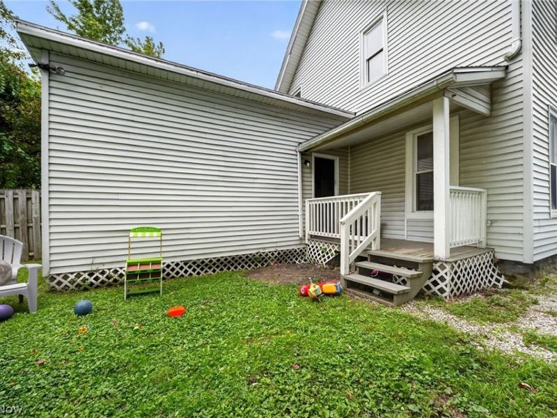 1708 W 6th Street, Ashtabula, OH 44004 Photo 27