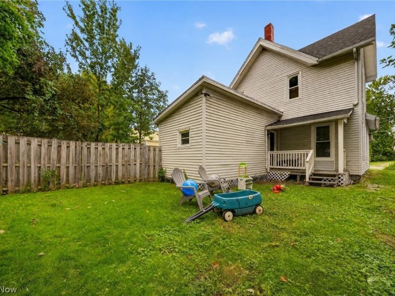 1708 W 6th Street, Ashtabula, OH 44004 Photo 28
