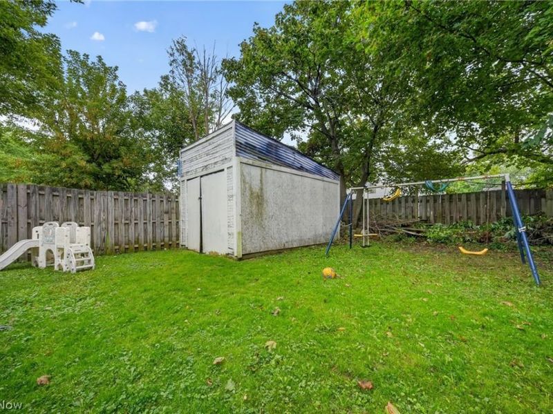 1708 W 6th Street, Ashtabula, OH 44004 Photo 29