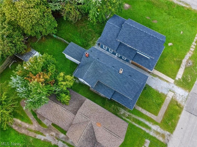 1708 W 6th Street, Ashtabula, OH 44004 Photo 30
