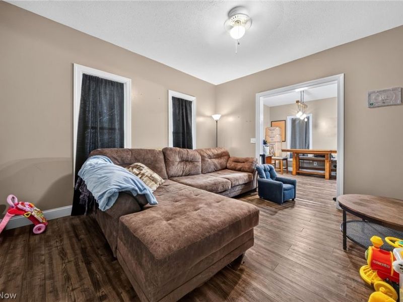 1708 W 6th Street, Ashtabula, OH 44004 Photo 4