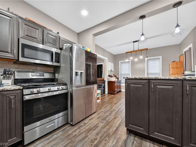 1708 W 6th Street, Ashtabula, OH 44004 Photo 7