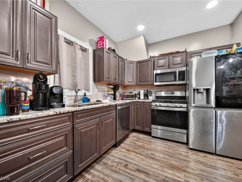 1708 W 6th Street, Ashtabula, OH 44004 Photo 8