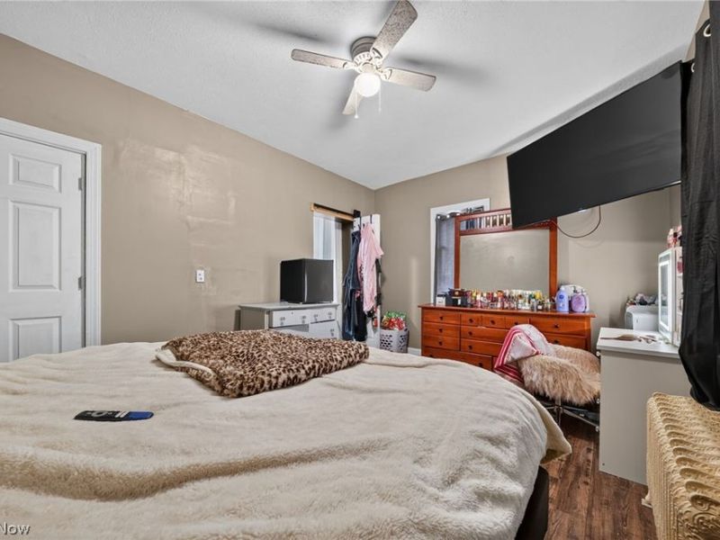 1708 W 6th Street, Ashtabula, OH 44004 Photo 9