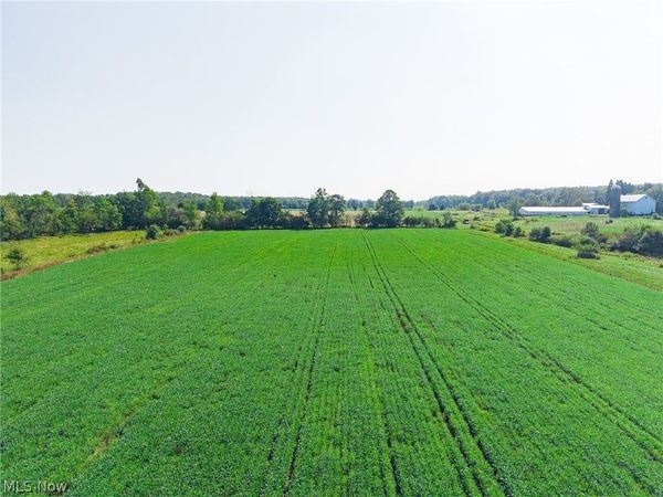 7785 Jewell Greenville Road , Kinsman, OH 44428