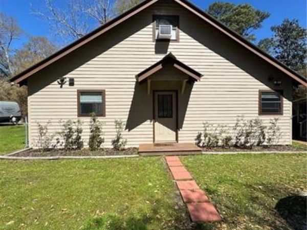 22315 HIGHWAY 36 Highway , Unit Lower, Abita Springs, LA 70420