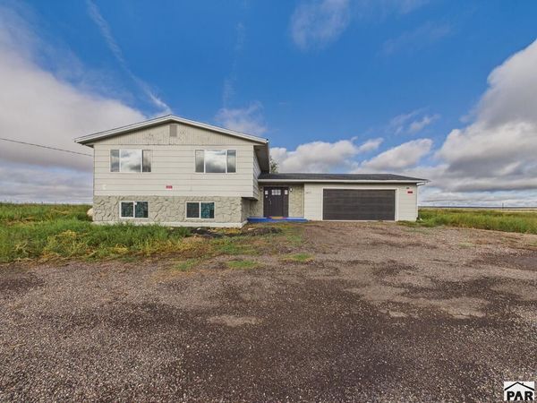 3417 Avondale Blvd, Avondale, CO 81022
