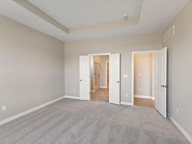 407 South Landon Lane , Springfield, OH 45505 Photo 11