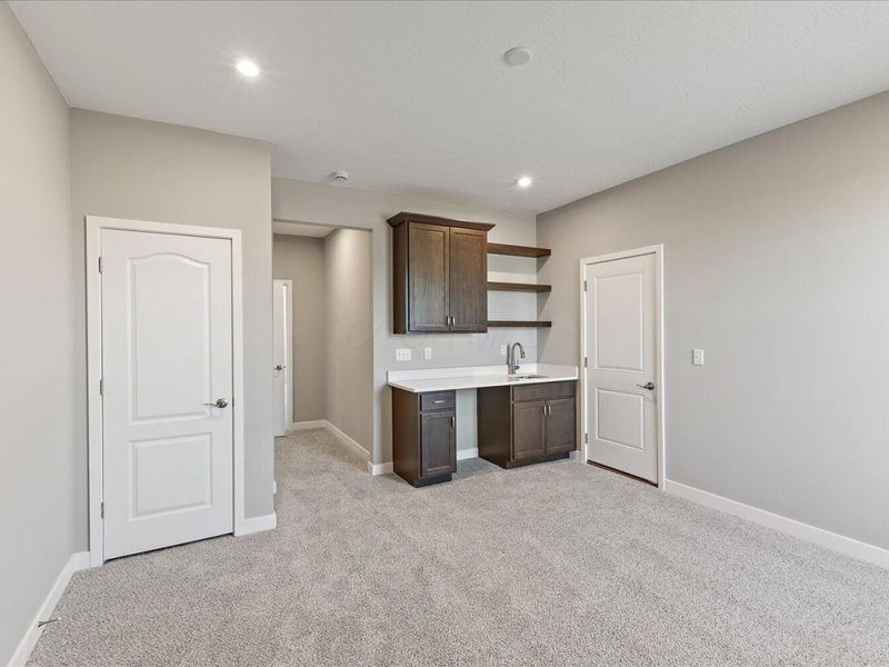 407 South Landon Lane , Springfield, OH 45505 Photo 20