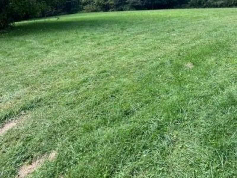 8480 West Pike, Hopewell, OH 43746 Photo 6