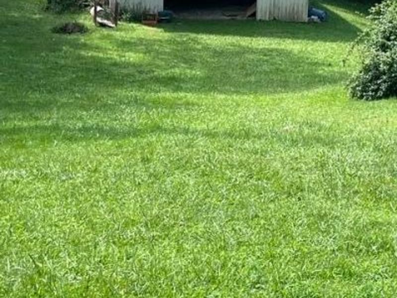8480 West Pike, Hopewell, OH 43746 Photo 8