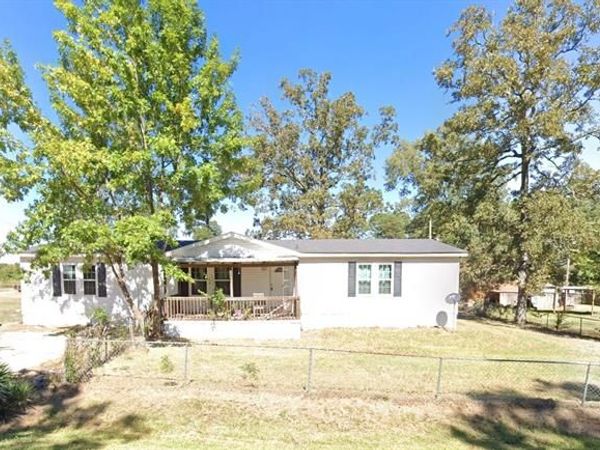 6524 Quail Lane , Keithville, LA 71047