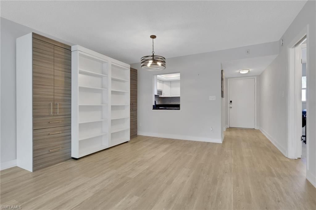 5499 Rattlesnake Hammock Rd , Unit A-207, Naples, FL 34113 Photo