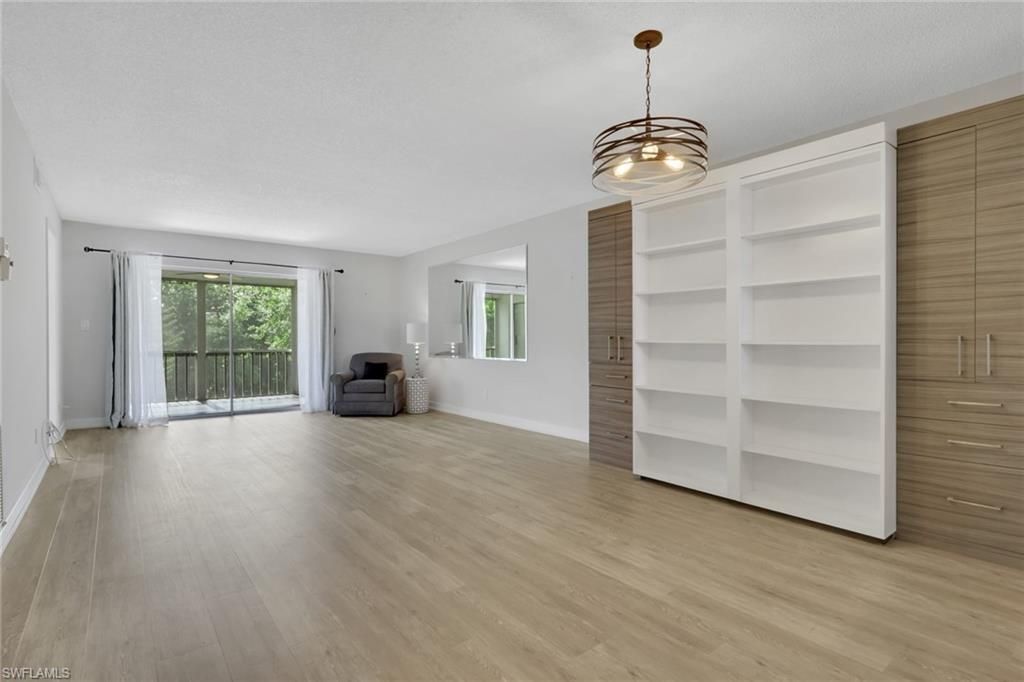 5499 Rattlesnake Hammock Rd , Unit A-207, Naples, FL 34113 Photo