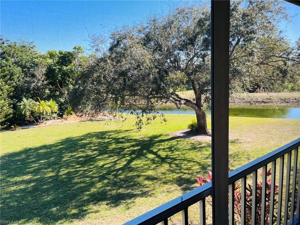 5499 Rattlesnake Hammock Rd , Unit A-207, Naples, FL 34113 Photo